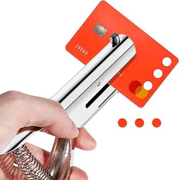 614y59w+arL._AC_UF350,